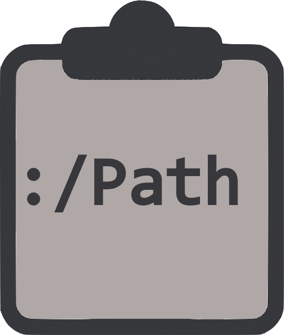 Linking Tools to Make Life Easier