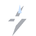 Linking Tools to Make Life Easier