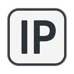 Linking Tools to Make Life Easier