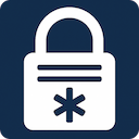 Linking Tools to Make Life Easier