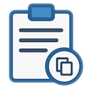 Linking Tools to Make Life Easier